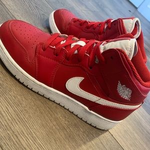 New Women’s Air Jordan 1 Retros for sale!